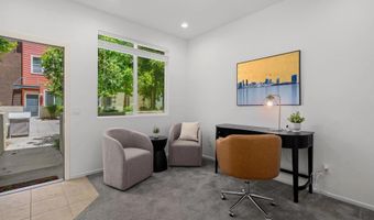 316 Antoni Gln 906, Escondido, CA 92025