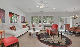 2408 Cosmic Ray Pl, Henderson, NV 89044
