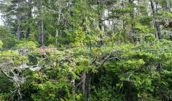 Prosper, Bandon, OR 97411