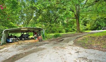 4162 BOSTON Rd, Adger, AL 35006