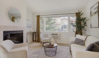 720 NW 185TH Ave 307, Beaverton, OR 97006