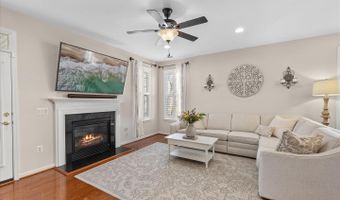 21 WHITE PELICAN Ct, Bridgeville, DE 19933
