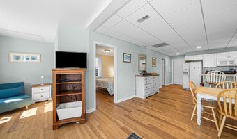 211 23rd St, Avalon, NJ 08202