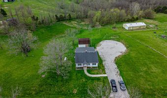 1531 Catwalk Rd, Bagdad, KY 40003