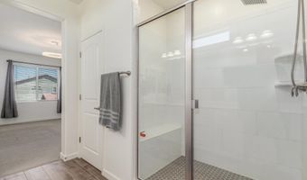 4026 E MADRE DEL ORO Dr, Cave Creek, AZ 85331