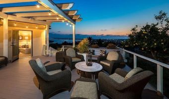 3030 Chicago St, San Diego, CA 92117