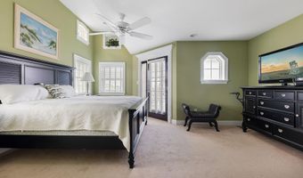 2025 Dune Dr, Avalon, NJ 08202