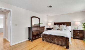 11 Beth Cir 11, Acton, MA 01720