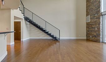 11441 Allerton Park Dr 208, Las Vegas, NV 89135