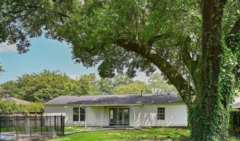 4092 Fleet Dr, Baton Rouge, LA 70809