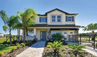 3189 Fall Harvest Dr, Zephyrhills, FL 33540