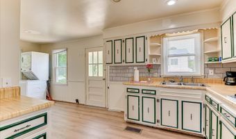 2001 Battle Row, Augusta, GA 30904