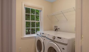 27 Christine Dr, Barrington, RI 02806
