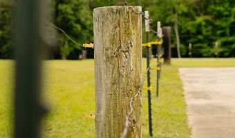 1130 Highway 15, Ackerman, MS 39735