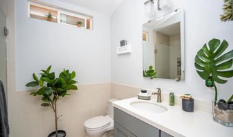 13349 Portofino Dr, Del Mar, CA 92014