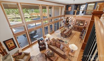 20337 Maggard Ln, Caldwell, ID 83607