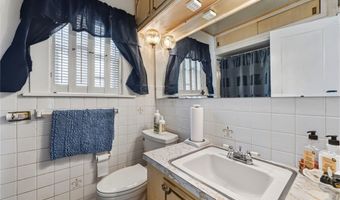 631 Bunker Hill Rd, Ashtabula, OH 44004