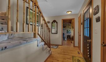 35707 County Highway 126, Ashby, MN 56309