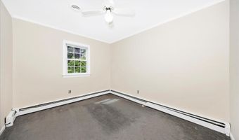 2301 MOUNT EPHRAIM Rd, Adamstown, MD 21710