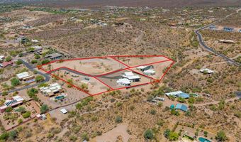3502 S KINGS RANCH Ct, Casa Grande, AZ 85122