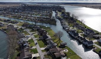 7294 Flamingo, Algonac, MI 48001