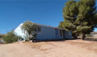 9074 Milpas, Apple Valley, CA 92308