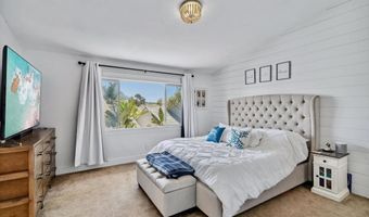 416 Alyssum Way, Oceanside, CA 92057