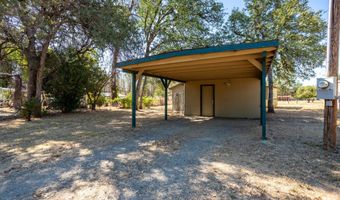 16759 Dorvel Ln, Anderson, CA 96007