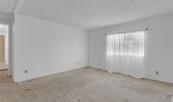 21621 Sandia Rd 42, Apple Valley, CA 92308