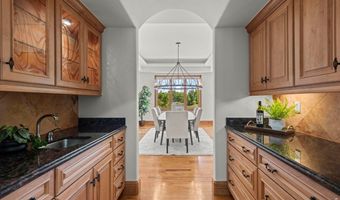 905 E 14th Way, Broomfield, CO 80020