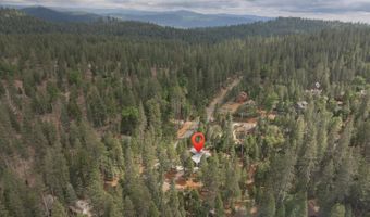 2175 E Mokelumne Dr, Arnold, CA 95223