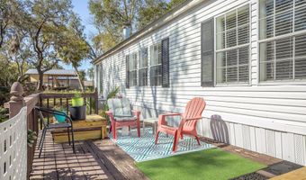657 Pine St, Alligator Point, FL 32346