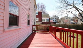 8 Colby St, Belmont, MA 02478