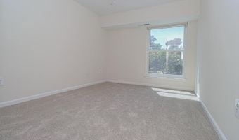 140 GEORGETOWN Rd #10, Annapolis, MD 21403