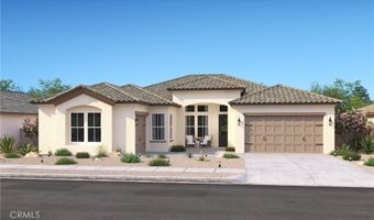 17191 Ta-Ki-Pi Rd, Apple Valley, CA 92307