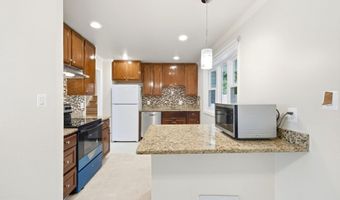 7810 KALORAMA Rd, Annandale, VA 22003