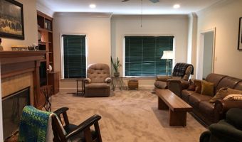 3334 OAK, Bartlett, TN 38135