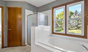 12785 Edinbrook Path, Apple Valley, MN 55124