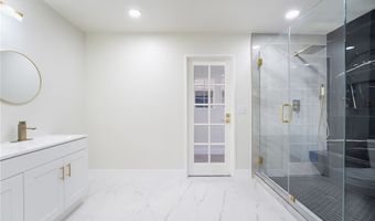 5064 Spencer St A, Las Vegas, NV 89119