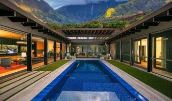 5515 Weke Rd, Hanalei, HI 96714