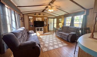 149 Susan Dr, Abbeville, AL 36310