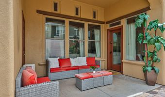 3950 N EDITH Way, Buckeye, AZ 85396
