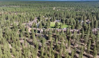18575 SW Century Dr #1511, Bend, OR 97702