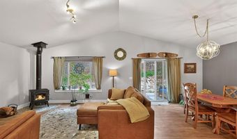 59 E Valley View Dr, Bayfield, CO 81122