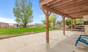 39600 County Road 33, Ault, CO 80610