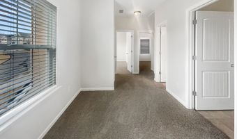 216 Renford Rd, Ball Ground, GA 30107