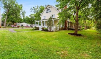 104 Euclid Ave, Altamont, NY 12009