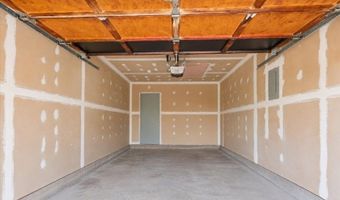 5 Bethel Ct, Alloway, NJ 07461