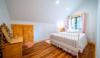 36760 UPPER NESTUCCA RIVER Rd, Beaver, OR 97108