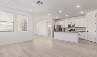 21301 W ROANOKE Ave, Buckeye, AZ 85396